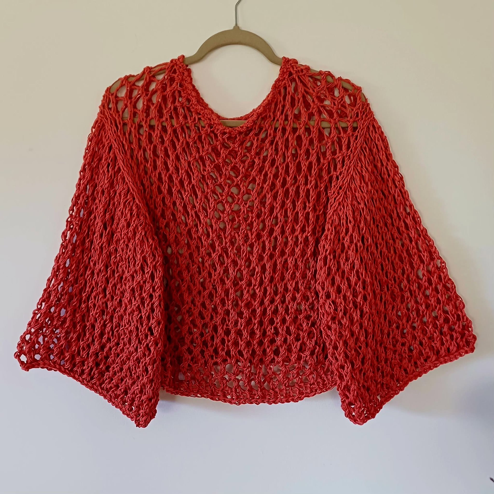 Cardigan Scurt Vanilie